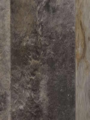 Einfach selbst verlegen : Gerflor Texline Rustic CV-Belag PVC-Boden Vinyl-Belag Canyon Earth dunkel Rollenbreite 2 m Preis gnstig