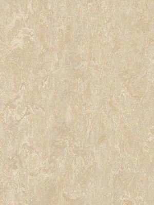 wmr2499-2,5 Forbo Marmoleum Real sand Linoleum Naturboden