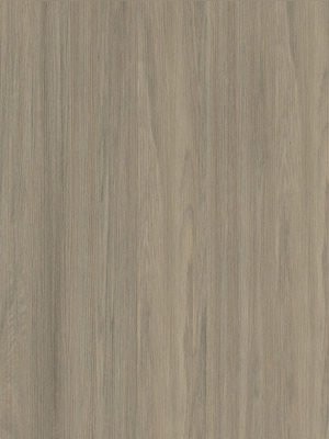 Moduleo Primero 30 Click Vinyl Casablanca Oak 28 95