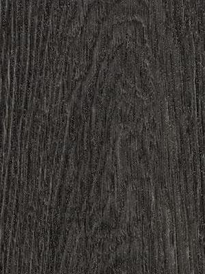 Forbo Allura 0.40 black rustic oak Domestic Designbelag Wood zum