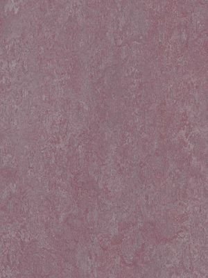 wmr3272-2,5 Forbo Marmoleum Real plum Linoleum Naturboden
