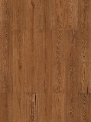Amorim WISE Wood inspire 700 HRT Rustic Eloquent Oak...