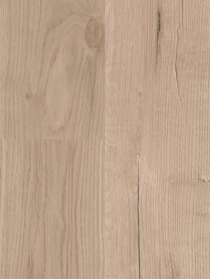 Wineo 1000 Purline zum Kleben wood L Comfort Oak Sand - wPL298R, 37,65 €